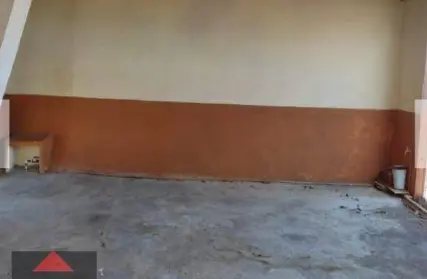 Imagem: Casa Térrea para Venda, Parque Cruzeiro do Sul