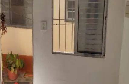 Imagem: Casa Térrea para Venda, Parque Cruzeiro do Sul