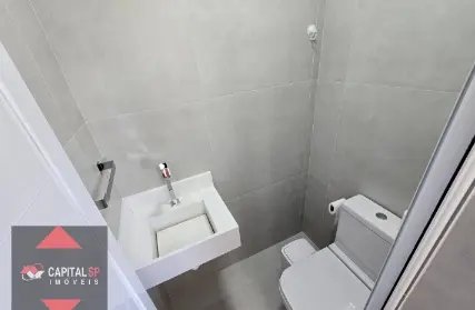 Imagem: Apartamento para Venda, Tatuapé