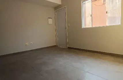 Imagem: Condomínio Fechado para Venda, Parque Cruzeiro do Sul