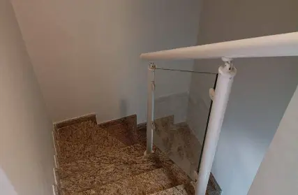 Imagem: Condomínio Fechado para Venda, Parque Cruzeiro do Sul