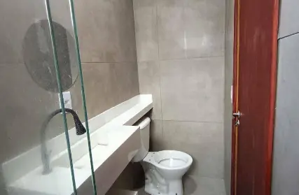 Imagem: Condomínio Fechado para Venda, Parque Cruzeiro do Sul