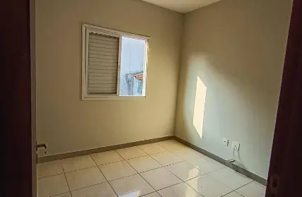 Imagem: Condomínio Fechado para Venda, Parque Cruzeiro do Sul