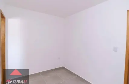 Imagem: Condomínio Fechado para Venda, Parque Boturussu