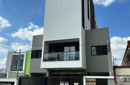 Imagem: Apartamento para Alugar, Penha