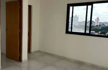 Imagem: Apartamento para Alugar, Penha