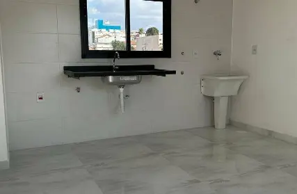 Imagem: Apartamento para Alugar, Penha