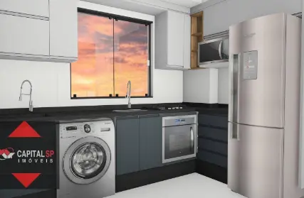 Imagem: Apartamento para Alugar, Penha