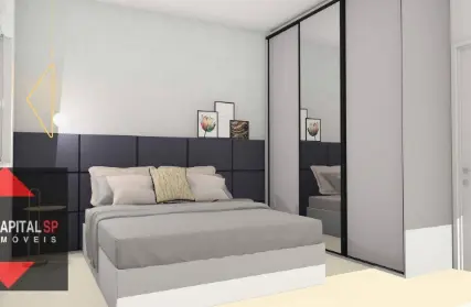 Imagem: Apartamento para Alugar, Penha