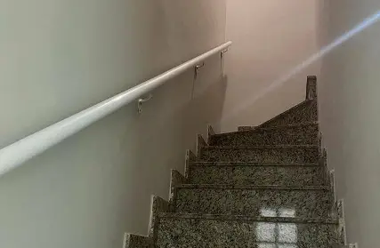 Imagem: Condomínio Fechado para Venda, Vila Santana