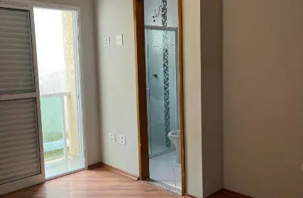 Imagem: Condomínio Fechado para Venda, Vila Santana