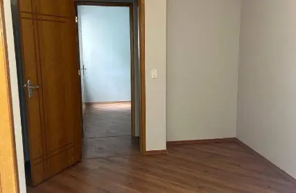 Imagem: Condomínio Fechado para Venda, Vila Santana