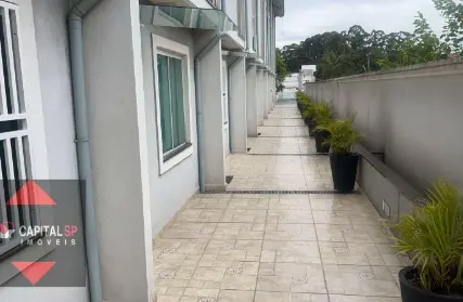 Imagem: Condomínio Fechado para Venda, Itaquera