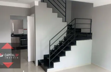 Imagem: Condomínio Fechado para Venda, Itaquera