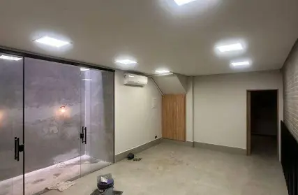 Imagem: Prédio Comercial para Alugar, Penha