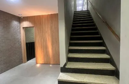 Imagem: Prédio Comercial para Alugar, Penha