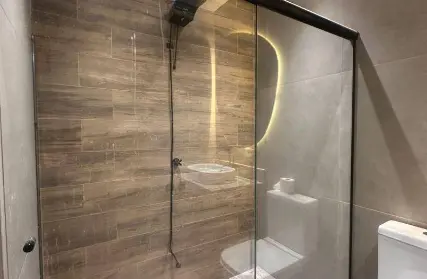 Imagem: Prédio Comercial para Alugar, Penha