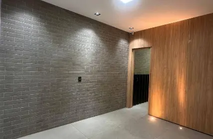 Imagem: Prédio Comercial para Alugar, Penha