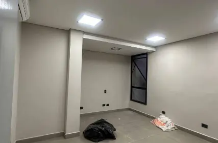 Imagem: Sala Comercial para Alugar, Penha