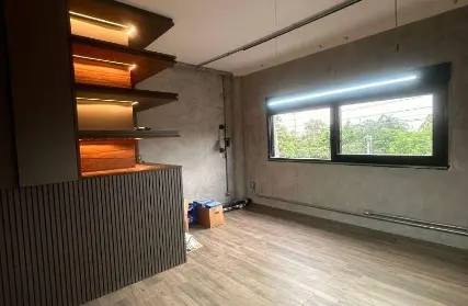 Imagem: Sala Comercial para Alugar, Penha