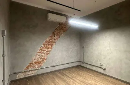 Imagem: Sala Comercial para Alugar, Penha