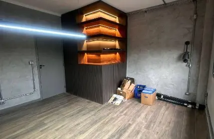 Imagem: Sala Comercial para Alugar, Penha