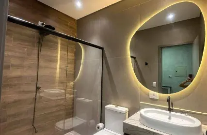 Imagem: Sala Comercial para Alugar, Penha