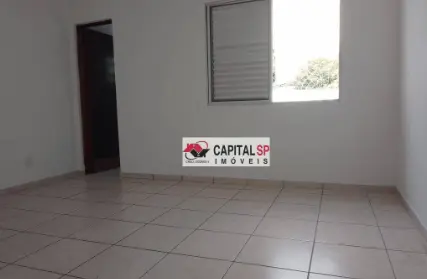Imagem: Condomínio Fechado para Alugar, Vila Laís