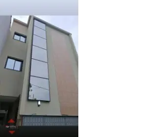 Imagem: Apartamento para Venda, Vila Marieta (ZL)