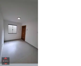 Imagem: Apartamento para Venda, Vila Marieta (ZL)