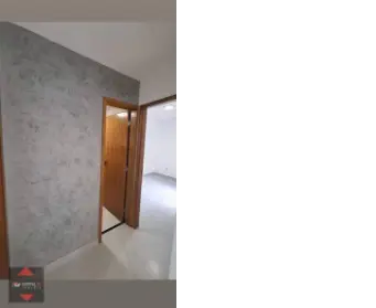 Imagem: Apartamento para Venda, Vila Marieta (ZL)