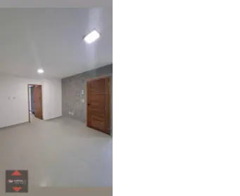 Imagem: Apartamento para Venda, Vila Marieta (ZL)