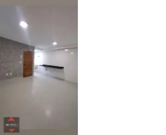 Imagem: Apartamento para Venda, Vila Marieta (ZL)