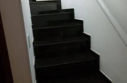 Imagem: Condomínio Fechado para Venda, Vila Marieta (ZL)
