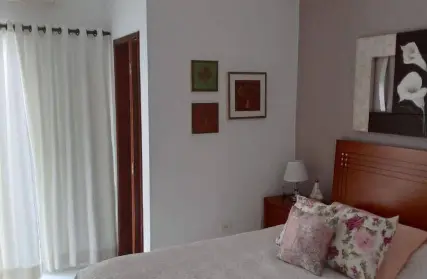 Imagem: Condomínio Fechado para Venda, Vila Marieta (ZL)