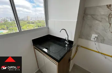 Imagem: Apartamento para Venda, Jardim América da Penha