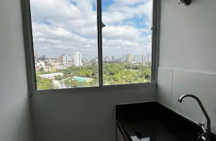 Imagem: Apartamento para Venda, Jardim América da Penha