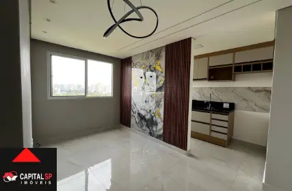 Imagem: Apartamento para Venda, Jardim América da Penha