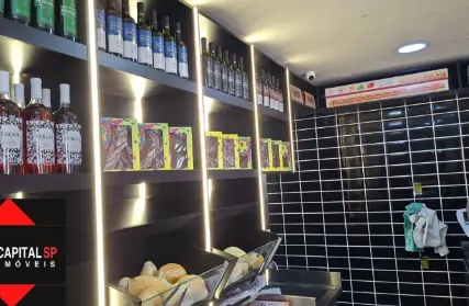 Imagem: Ponto Comercial para Venda, São Mateus