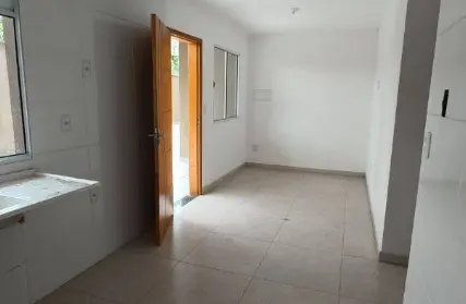 Imagem: Apartamento para Alugar, Vila Sílvia
