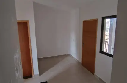 Imagem: Apartamento para Venda, Cidade A. E. Carvalho