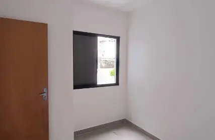 Imagem: Apartamento para Venda, Cidade A. E. Carvalho