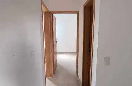 Imagem: Apartamento para Venda, Cidade A. E. Carvalho