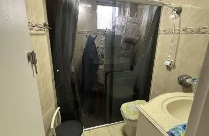 Imagem: Apartamento para Venda, Vila Esperança