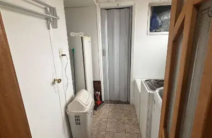 Imagem: Apartamento para Venda, Vila Esperança