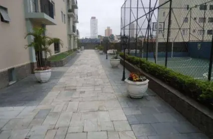 Imagem: Apartamento para Venda, Vila Esperança
