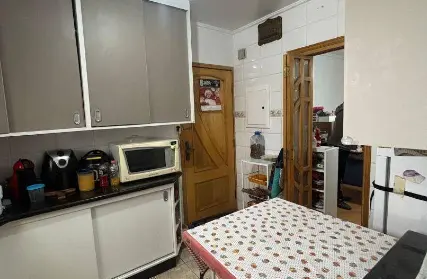 Imagem: Apartamento para Venda, Vila Esperança