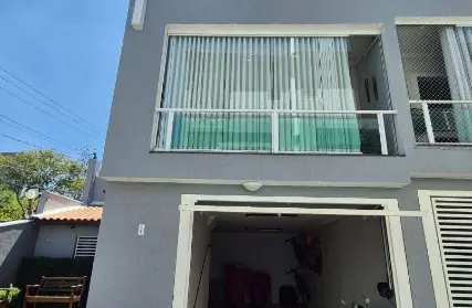 Imagem: Condomínio Fechado para Venda, Vila Granada
