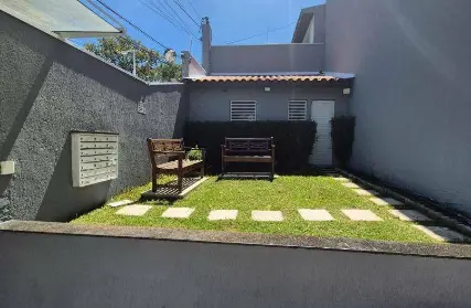 Imagem: Condomínio Fechado para Venda, Vila Granada