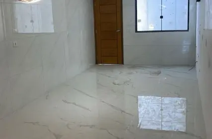 Imagem: Sobrado para Venda, Vila Granada